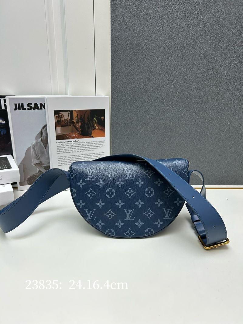 Louis Vuitton Satchel Bags